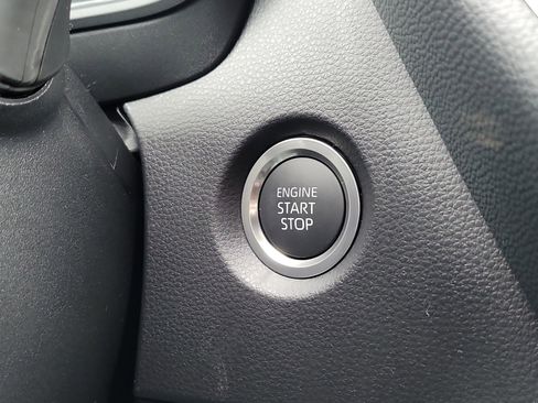 New 2026 Toyota Corolla SE image 24