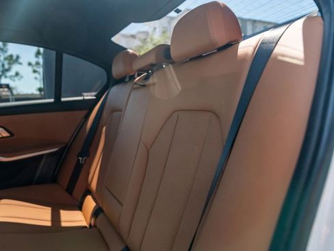 Used 2023 BMW M340i xDrive w/ Premium Package image 20