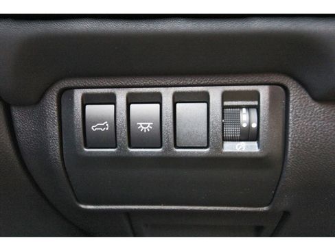 New 2026 Subaru Ascent Touring AWD/4WD image 15