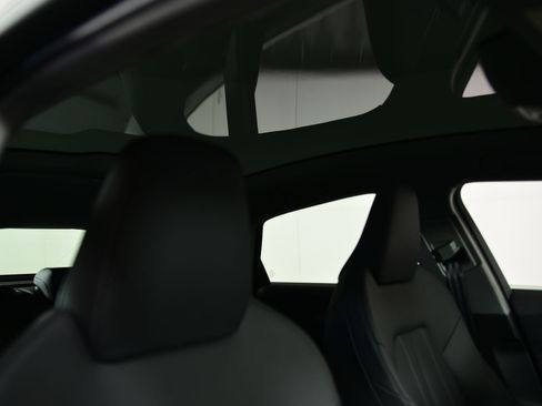 New 2025 Audi A5 2.0T Premium Plus image 12