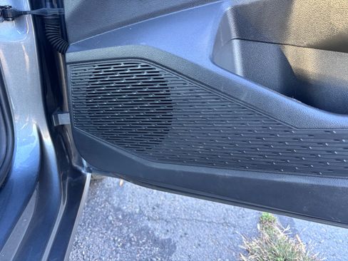 Used 2019 Volkswagen Jetta R-Line image 40