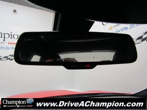 Used 2021 Dodge Charger GT image 28