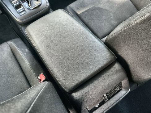 Used 2023 Honda CR-V LX image 21