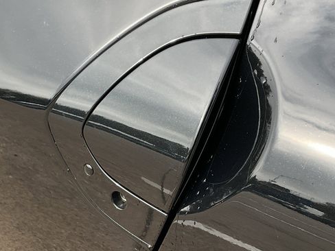 New 2026 Nissan Z Sport image 8