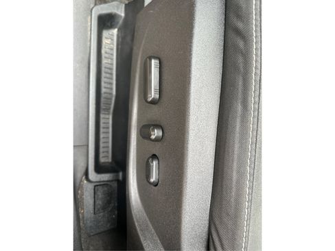 Used 2018 Ford Escape SE w/ SE Sync 3 Package image 37