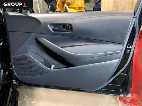 Used 2023 Toyota Corolla LE image 22