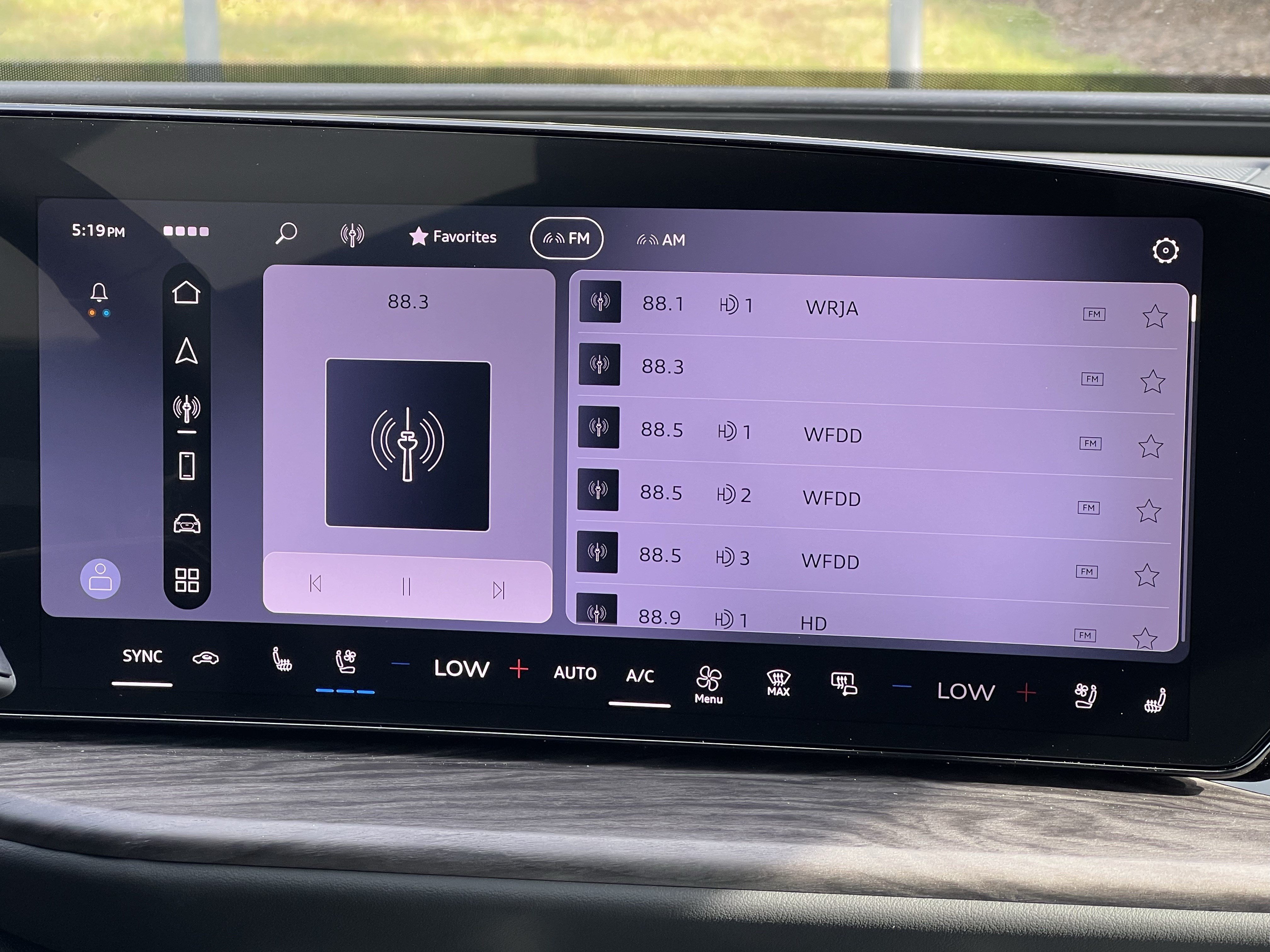 New 2026 Audi Q5 Premium Plus AWD/4WD image 26