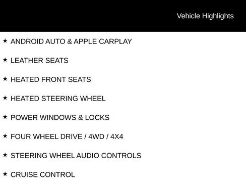 Used 2023 Jeep Compass Latitude w/ Sun and Sound Group image 8