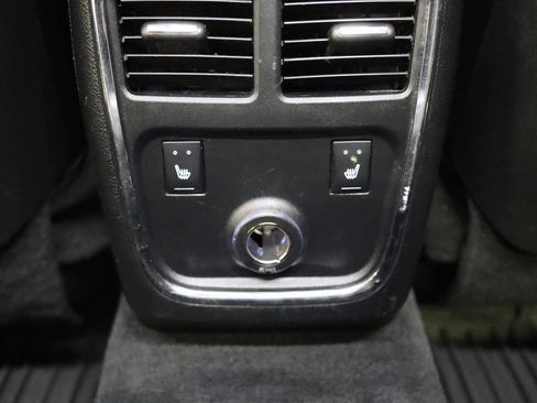 Used 2013 Dodge Charger SXT Plus image 24