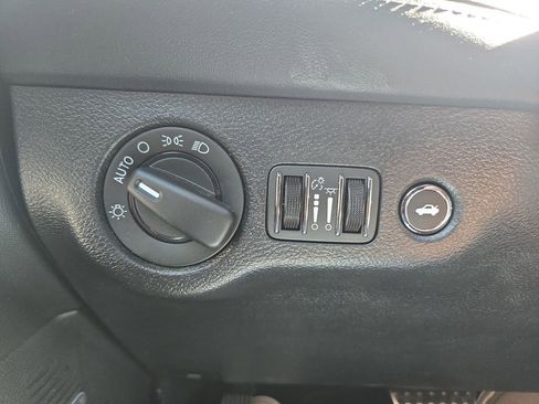 Used 2022 Dodge Challenger R/T Scat Pack image 27