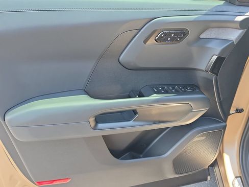 New 2027 Kia Telluride SX X-Line AWD/4WD image 19