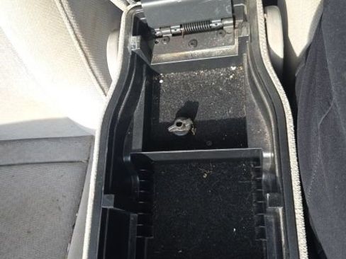 Used 2007 Chevrolet Impala LS image 28