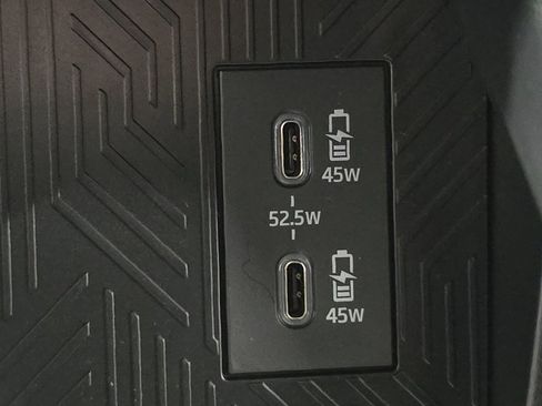 New 2025 Toyota Tacoma SR5 image 29