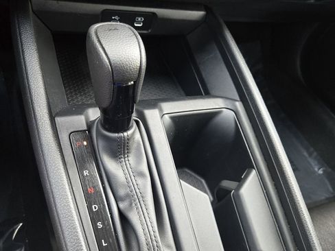 Certified 2023 Honda Accord LX image 18