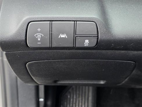 Used 2023 Hyundai Elantra SEL w/ Convenience Package image 23