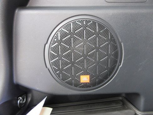 Used 2022 Toyota RAV4 Limited w/ Limited Grade Weather Package image 55