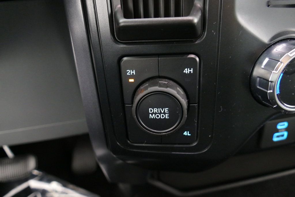 Used 2024 Ford F150 XLT AWD/4WD image 20