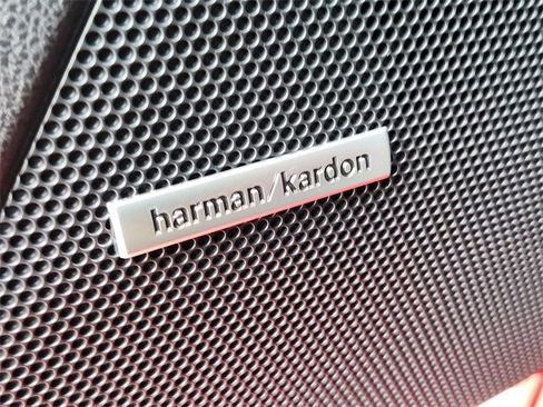 New 2026 Subaru Crosstrek 2.5i Limited image 17