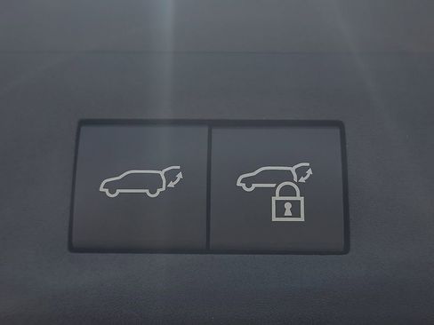 New 2026 Lexus NX 350 F Sport AWD/4WD image 13