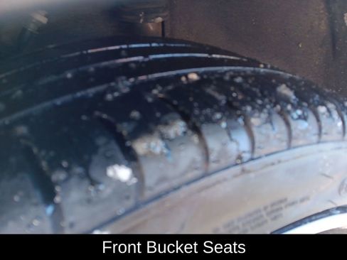 Certified 2018 Honda Accord Sport image 12