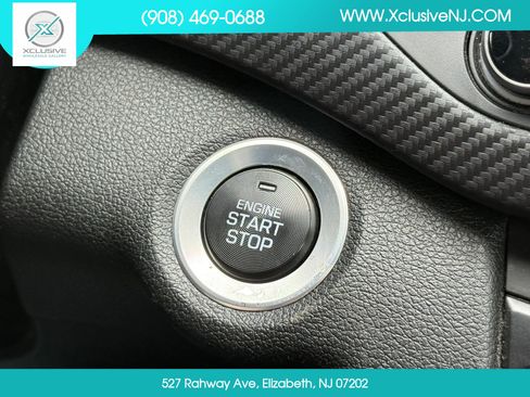 Used 2018 Hyundai Elantra Sport FWD image 18