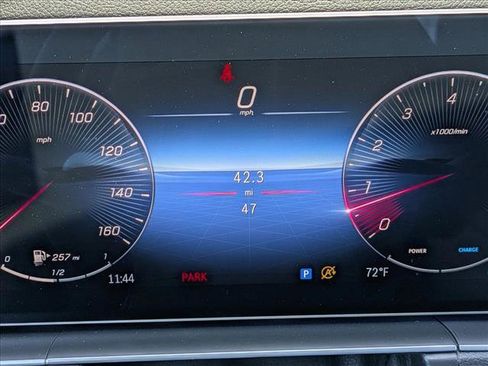 New 2026 Mercedes-Benz GLE 350 4MATIC image 11