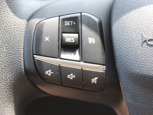 Used 2023 Ford Maverick XL FWD image 27