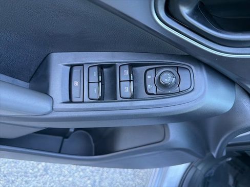 Used 2024 Subaru Impreza 2.0i image 39