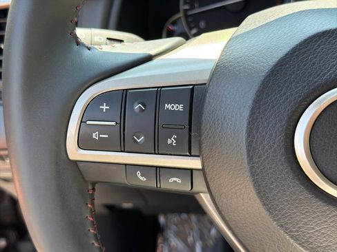 Used 2016 Lexus RX 350 FWD w/ Premium Package image 25
