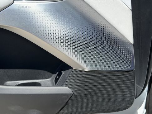 Certified 2024 Cadillac Lyriq Sport RWD image 19