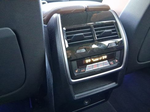 Certified 2023 BMW X5 xDrive40i w/ Premium Package image 30