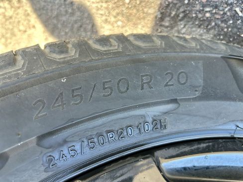 Used 2023 Kia Telluride SX Prestige X-Line image 10