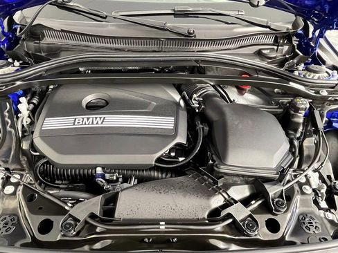 Certified 2025 BMW 228i xDrive w/ Premium Package image 15