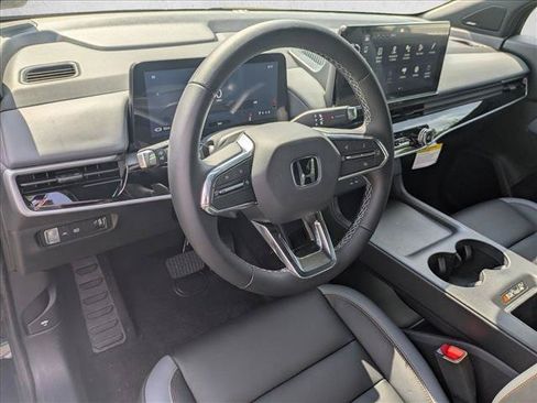 New 2026 Honda Prologue Touring image 3