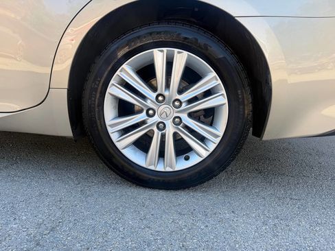 Used 2014 Lexus ES 350 FWD image 40