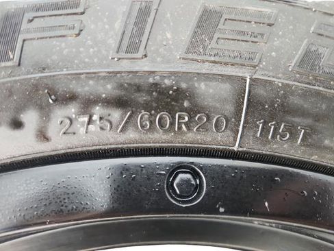 Used 2018 RAM 1500 Sport image 35