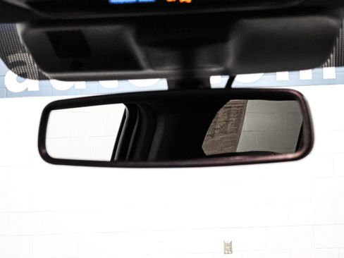 Certified 2024 Ford F150 Lariat w/ Tow/Haul Package image 35