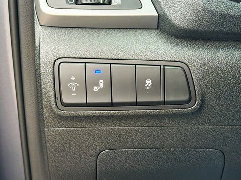 Used 2018 Hyundai Tucson SEL Plus AWD/4WD image 17