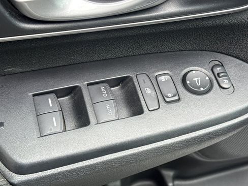 Used 2022 Honda CR-V EX image 13