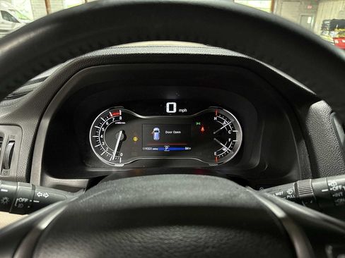 Used 2016 Honda Pilot EX-L image 35