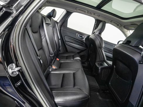 Used 2023 Volvo XC60 B5 Plus w/ Protection Package Premier FWD image 12