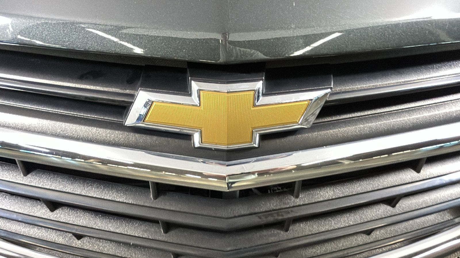 Used 2020 Chevrolet Equinox LT FWD image 10
