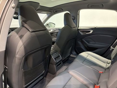 Used 2025 Audi A5 2.0T Premium Plus w/ Premium Plus image 27