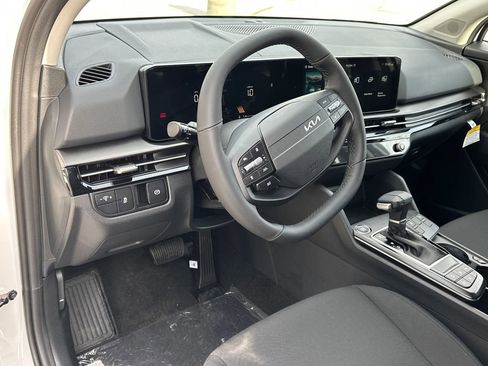New 2026 Kia Sportage LX w/ LX Convenience Package image 15
