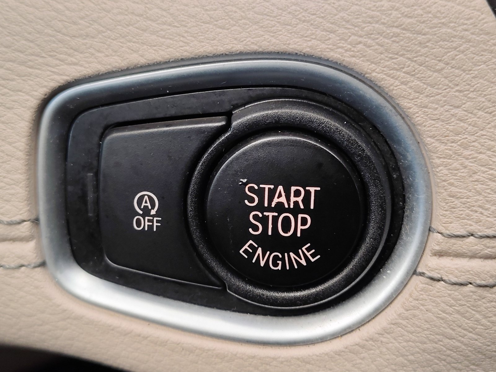 Used 2019 BMW X2 sDrive28i FWD image 32
