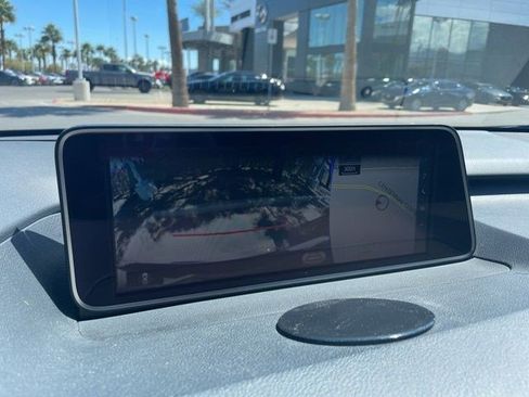 Used 2017 Lexus RX 450h F Sport image 5