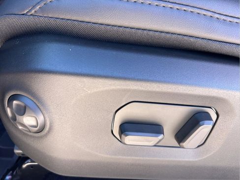 New 2026 Jeep Wrangler Rubicon w/ Safety Group image 26