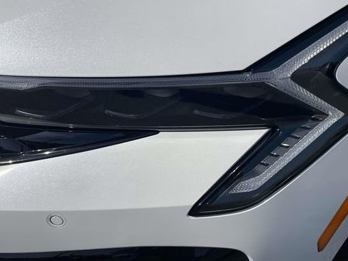 New 2026 Kia K5 GT-Line image 14