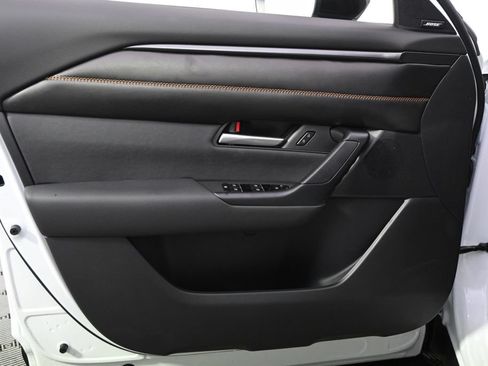 New 2026 MAZDA CX-50 AWD 2.5 S image 22