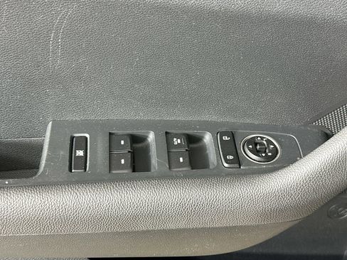 Used 2019 Hyundai Sonata SE FWD image 21